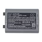 Batteri for NiKon D4 DSLR, D4S, D5, D800, D800E, D810, D810A, EN-EL18 10.8 V 3300 mAh Li-ion