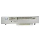 Batteri for Dell Latitude X300 312-0106 14.8 V 1900 mAh