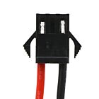 Batteri for Vactidy Nimble T6, Nimble T7, Nimble T8, T6, T7, T LS001-02 10.8 V 2600 mAh Li-ion