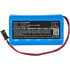 Batteri for Jumper JPD-300A, JPD-300K, JPD-300P, JPK-300B JHT-99J-00 14.8 V 2600 mAh Li-ion