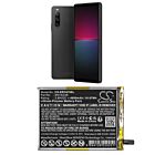 Batteri for Sony A202SO, PDX-225, SO-52C, SOG07, XQ-CC44, XQ-C SNYSCA6 3.89 V 4850 mAh Li-Polymer