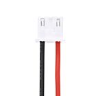 Batteri for Sencor SPV8011T, SPV-8011T GSP5038120 7.4 V 3000 mAh Li-Polymer