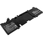 Batteri for Dell Alienware 13 R2, Alienware 13 R2 13.3", AW13R N1WM4 15.2 V 3100 mAh Li-ion