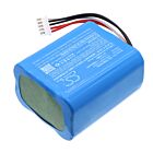 Batteri for Tronsmart Bang INR18650-3S2P 7.4 V 7800 mAh Li-ion