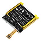 Batteri for Amazfit T-Rex, T-Rex PRO A1919 3.8 V 390 mAh Li-Polymer