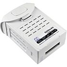 Batteri for DJI Phantom 4 Pro, Phantom 4 15.2 V 5200 mAh Li-Polymer