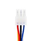 Batteri for Drager Carina NIV Ventilator, Carina, Respirateur 5703153 12 V 3000 mAh Ni-MH