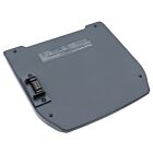 Batteri for LXE Marathon Data Terminal 163878-0001 11.1 V 5580 mAh Li-ion