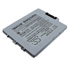 Batteri for Panasonic FZ-G1, Toughbook G1 CF-VZSU88U 11.1 V 9600 mAh Li-ion
