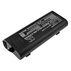 Batteri for Zondan Apollo N5, ZD120D LI13S020F 11.1 V 2600 mAh Li-ion