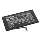 Batteri for Apple iPhone 15 Plus A3039 3.85 V 4650 mAh Li-Polymer