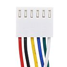 Batteri for Codan Argus 606 S Syringe Pump, Argus infusion pum 110840-O 12 V 2000 mAh Ni-MH