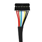 Batteri for Lenovo IdeaPad 1 15IJL7 82LX005DIN, IdeaPad 1 15AL 5B11D70891 11.25 V 3600 mAh Li-Polymer