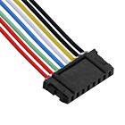 Batteri for Lenovo 14w Gen 2 82N8001JIV, 14w Gen 2 82N8000QCK, 5B11B36301 11.52 V 4800 mAh Li-Polymer