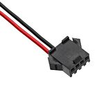 Batteri for Pure Clean PUCRCX70 ( Version 2 ) 3FPR19/74 9.6 V 1800 mAh LiFePO4