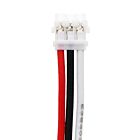 Batteri for Rode Wireless Go II NTA552331 3.8 V 380 mAh Li-Polymer