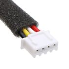 Batteri for JBL Tuner 2 C1146C2 3.7 V 3350 mAh Li-ion