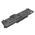 Batteri for HP 14-EE0000, 14-EE0001NB, 14-EE0002NB, 14-EE0002N AE03041XL 11.25 V 3450 mAh Li-Polymer