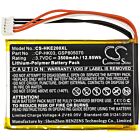 Batteri for Harman/Kardon Esquire 2 CP-HK03 3.7 V 3500 mAh Li-Polymer