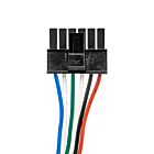 Batteri for Viavi JDSU Smartclass E1 2M, VDSL ADSL TPS 21100729 000 4.8 V 3500 mAh Ni-MH