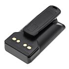 Batteri for Vertex Standard VX-260, VX-261, EVX-530, EVX-531, FNB-112Li 7.4 V 2600 mAh Li-ion