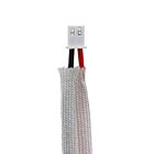 Batteri for American DJ Element Z-ELE 11.1 V 7800 mAh Li-ion