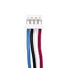 Batteri for JBL Soundgear GSP981438 2S 3.7 V 800 mAh Li-Polymer