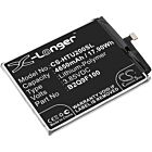 Batteri for HTC U20 5G, F233 B2Q9F100 3.85 V 4650 mAh Li-Polymer