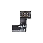 Batteri for Lenovo Z5 Pro, L78031, L78032 JR40 3.85 V 3100 mAh Li-Polymer