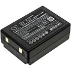 Batteri for Hi-Target V8, V9, V10RTK BL-1400 7.4 V 1600 mAh Li-ion