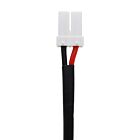 Batteri for Wiper i130S, Climber, Q350, Climber Q, 350SR, Clim 075Z60900A 25.9 V 5200 mAh Li-ion
