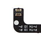 Batteri for Xiaomi Redmi 6A, Redmi 6A Dual SIM TD-LTE, M1804C3 BN37 3.85 V 2900 mAh Li-Polymer