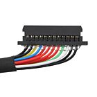 Batteri for HP ENVY X360 13-BF0000CI, ENVY X360 13-BF0000NE, E HSTNN-OB2Y 7.7 V 8200 mAh Li-Polymer