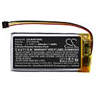 Batteri for Arlo Wired Video Doorbell, AVD1001-100NAR, Smart D PTC362549 3.7 V 400 mAh Li-Polymer
