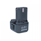 Batteri EB914S  til Hitachi 9.6V 2.0Ah NiMH