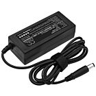 Batteri for HP Presario 320, Presario 321, Presario 325, Presa 384020-001 AC to DC
