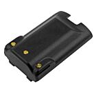 Batteri for Vertex Standard VX-820, VX-821, VX-824, VX-829, VX FNB-V86LI 7.2 V 2600 mAh Li-ion