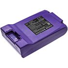 Batteri for Hosome TPH07 UR18650F6S 22.2 V 2500 mAh Li-ion