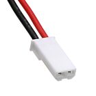 Batteri for Triplett 8060 CamView Elite Video Test Monitor, Ca PT903759 3.7 V 5000 mAh Li-Polymer