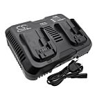 Batteri for DeWalt 12V MAX Li-ion, DCD700, DCD710, DCD710D2-QW DCB102