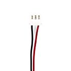 Batteri for EXFO EX1 GP-2268 3.7 V 3400 mAh Li-ion