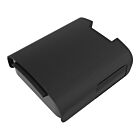 Batteri for MicroRAE PGM-6208, PGM-6228; RAE Systems MultiRAE M01-3053-000 3.7 V 3600 mAh Li-ion