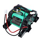 Batteri for Bosch BBHL2214TW, BBHL2214TW01, BBHL2214 11026735 21.6 V 3400 mAh Li-ion