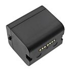 Batteri for FARO 3D Laser Scanner, M70, S70, S150, S350 ACCSS8001 14.4 V 6400 mAh Li-ion