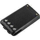 Batteri for Vertex Standard VX-D281, VX-D28I, VX-D288 7.4 V 1800 mAh Li-ion