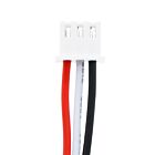 Batteri for Pax E500 IS486 3.7 V 2600 mAh Li-ion