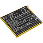Batteri for Asus ZenFone V Live, ZenFone V Live LTE, V500KL, A C11P1702 3.85 V 2700 mAh Li-Polymer