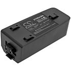 Batteri for Parrot Anafi, Anafi Extended, Anafi FPV, Anafi The PF070312 7.6 V 2700 mAh Li-Polymer
