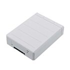 Batteri for Fukuda Denshi DS8100 Monitor BTO-008 14.4 V 2800 mAh Li-ion