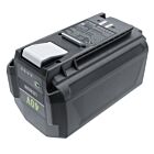 Batteri for Ryobi 36V RY40210, BPL3650, BPL3660, BPL3640 OP4026A 36 V 6000 mAh Li-ion 216Wh